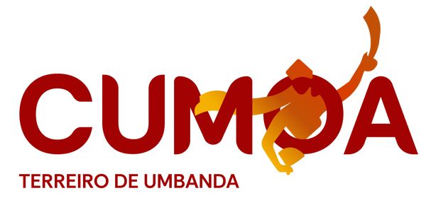 CUMOA — Terreiro de Umbanda