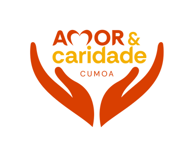 Instituto CUMOA